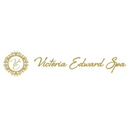 victoriaedwardspa victoriaedwardspa